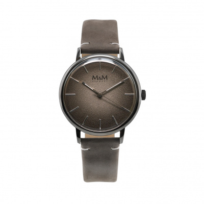 Foto van M&M Germany M11952-989
