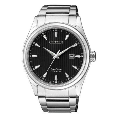 Foto van Citizen BM7360-82L