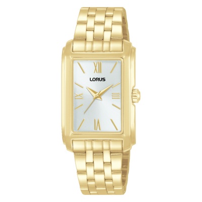 Foto van Lorus dames horloge RRX74JX9