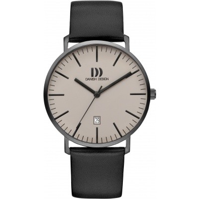 Foto van Danish Design IQ14Q1237
