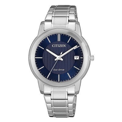 Foto van Citizen FE6011-81L
