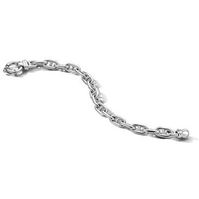 Foto van Zilveren armband 1334427