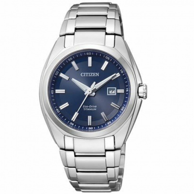 Foto van Citizen EW2210-53L