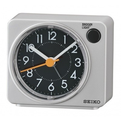 Foto van Seiko QHE100A