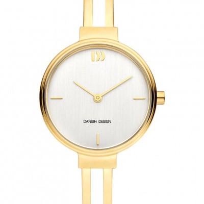 Foto van Danish Design IV05Q1265 horloge 30 mm