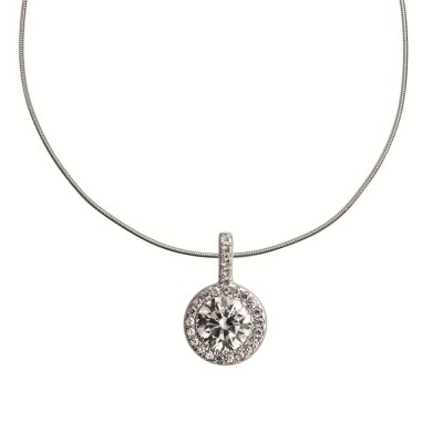 Foto van Diamonfire 8030122