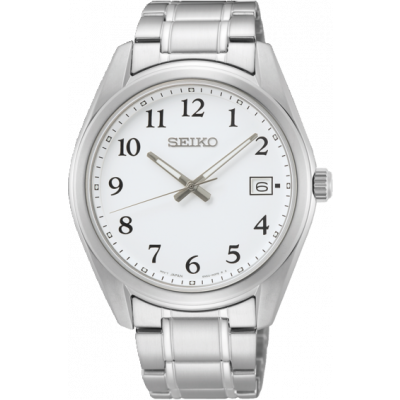 Foto van Seiko SUR459P1
