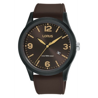 Foto van Lorus RH951LX9