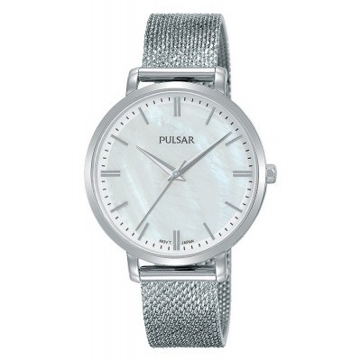 Foto van Pulsar PH8459X1