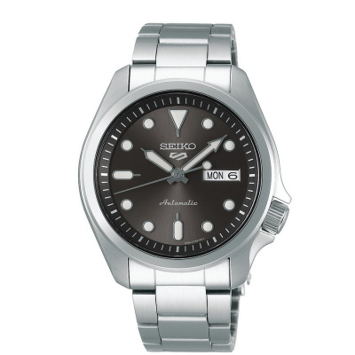 Foto van Seiko SRPE51K1