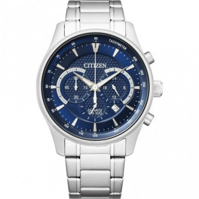 Foto van Citizen AN8190-51L