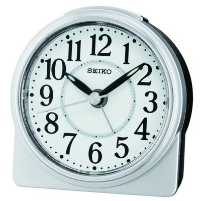 Foto van Seiko QHE137S