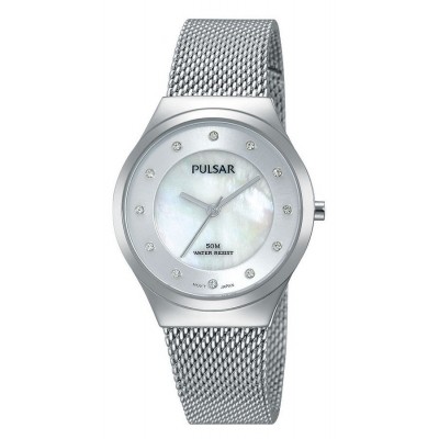 Foto van Pulsar PH8131X1