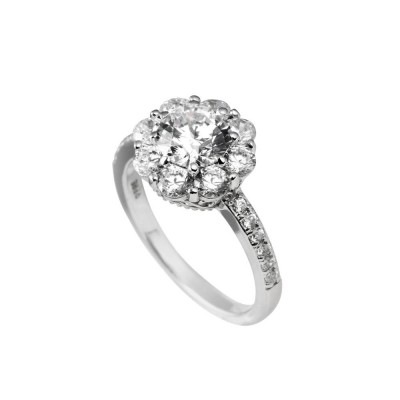 Foto van Diamonfire 8140257