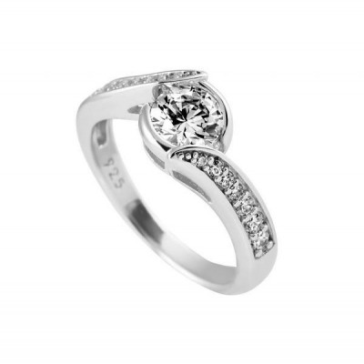 Foto van Diamonfire 8140392