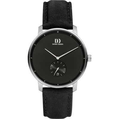 Foto van Danish Design IQ13Q1279