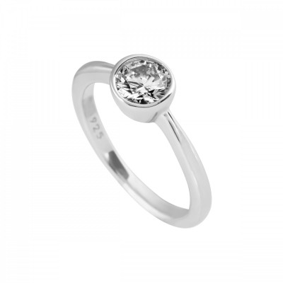 Foto van Diamonfire 8140393