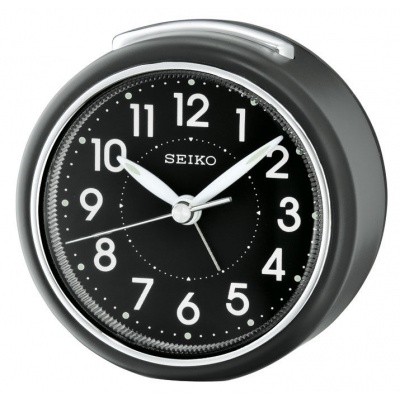 Foto van Seiko QHE125K