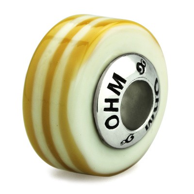 Foto van OHM Frappe (BOTM/555) AMG052