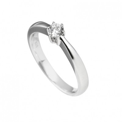 Foto van Diamonfire 8140030