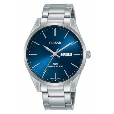 Foto van Pulsar PJ6109X1