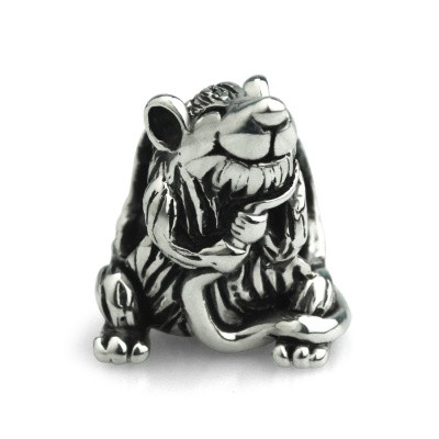 Foto van OHM Beads OHM Year Of The Rat AAA129