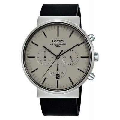 Foto van Lorus RT381GX9