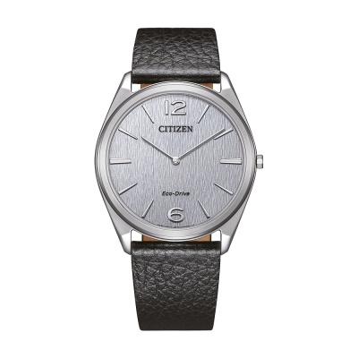 Foto van Citizen Surrato AR3120-16A