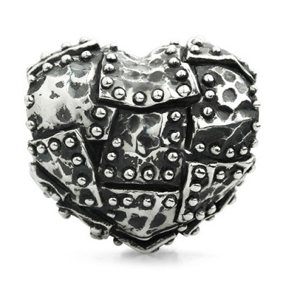 Foto van OHM Mended Heart AAL057 BOTM June