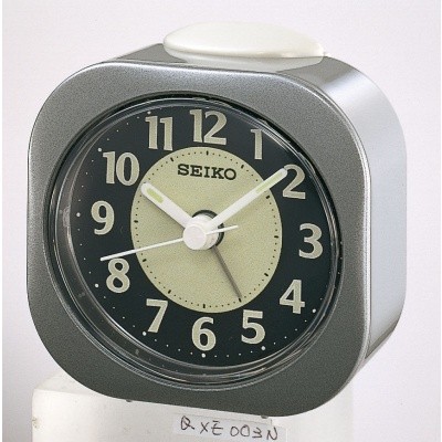Foto van Seiko QHE121N