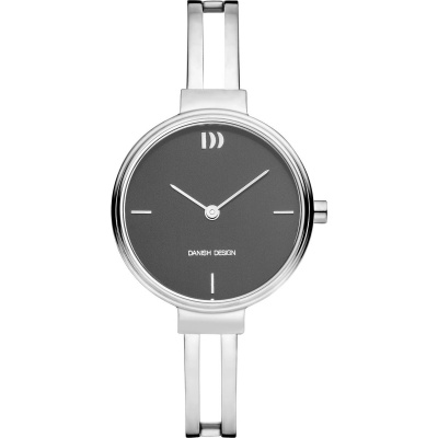 Foto van Danish Design IV64Q1265