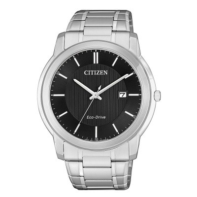 Foto van Citizen AW1211-80E