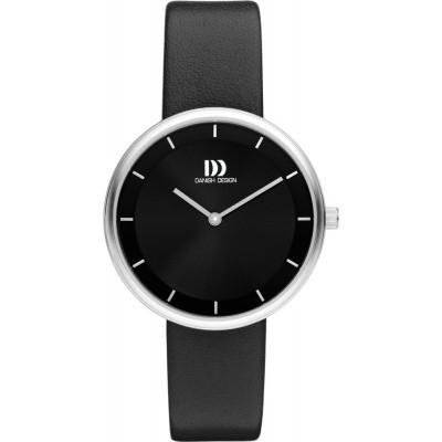 Foto van Danish Design IV13Q1264