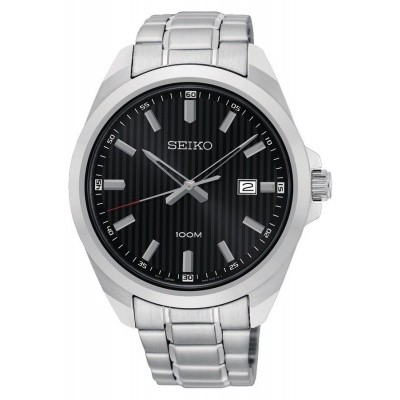 Foto van Seiko SUR277P1