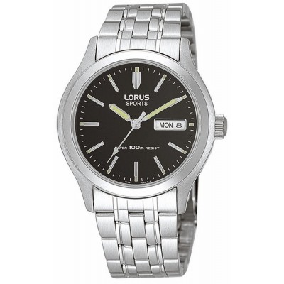 Foto van Lorus RXN81AX9