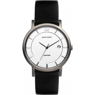 Foto van Danish Design IQ12Q858 / 3316284