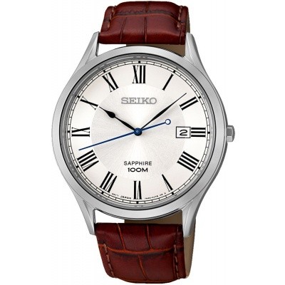 Foto van Seiko SGEG97P1