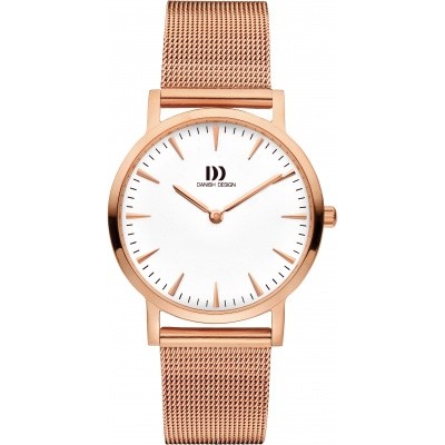 Foto van Danish Design IV67Q1235