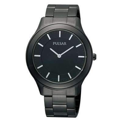 Foto van Pulsar PM2027X1
