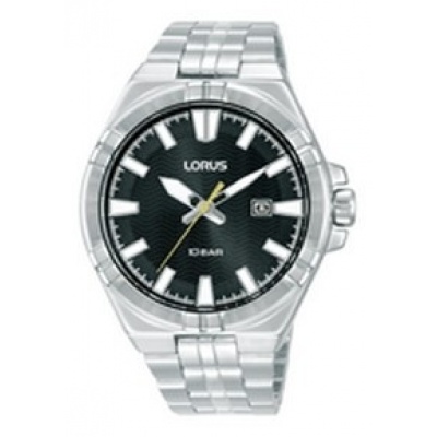 Foto van Lorus Herenhorloge RH971RX9