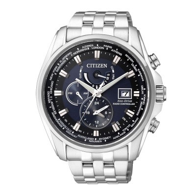 Foto van Citizen AT9030-55L