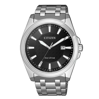 Foto van Citizen BM7108-81E