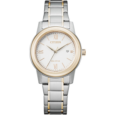Foto van Citizen Casual FE1226-82A horloge