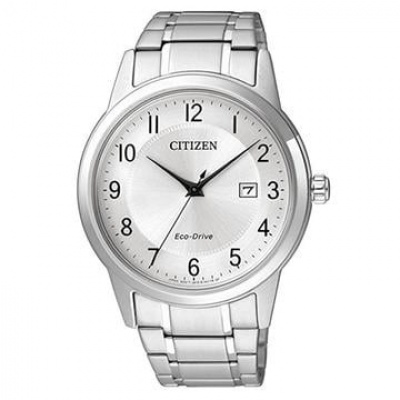 Foto van Citizen AW1231-58B