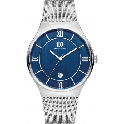 Foto van Danish Design IQ68Q1240