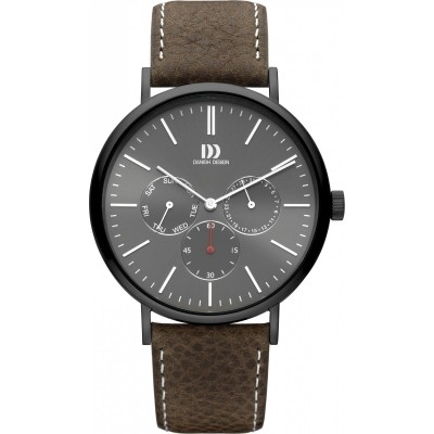 Foto van Danish Design IQ14Q1233