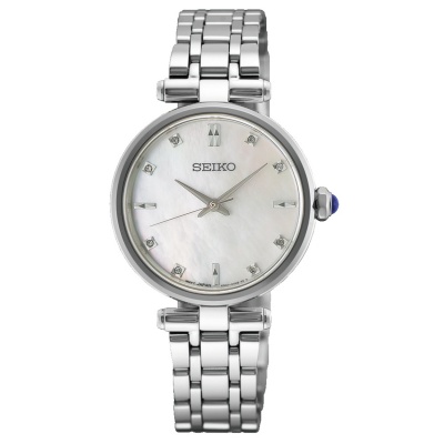 Foto van Seiko HGH005P1