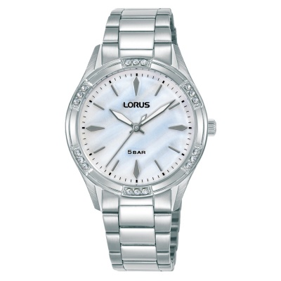 Foto van Lorus RG203ZX9