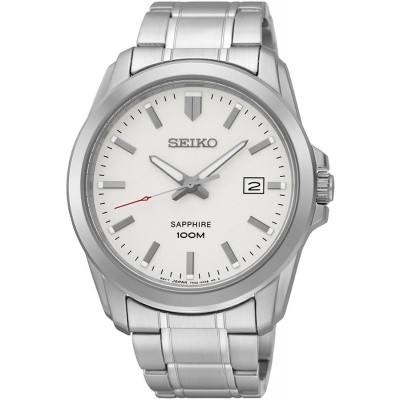 Foto van Seiko SGEH45P1