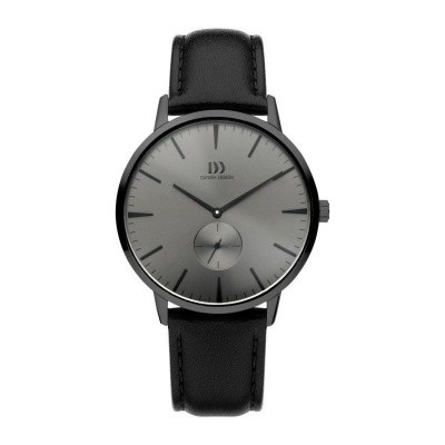 Foto van Danish Design IQ16Q1250